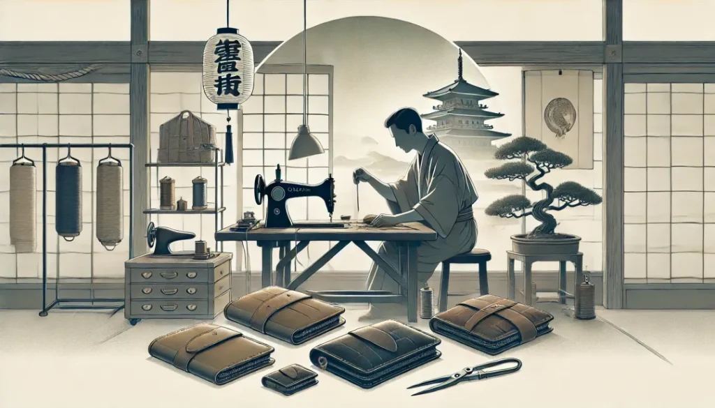 チマブエとはどこの国のブランド？