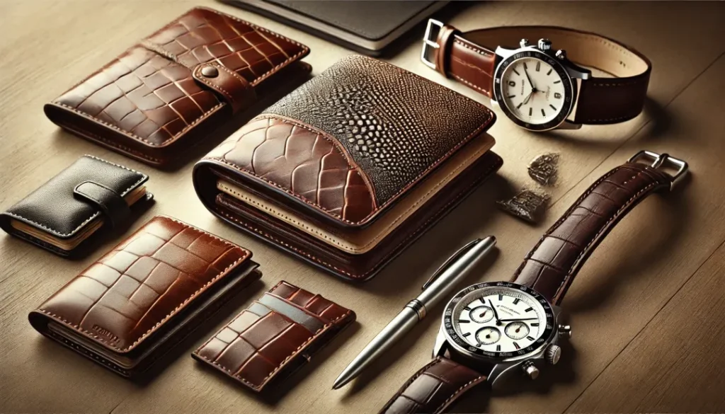 チマブエの財布の特徴と人気の理由を解説