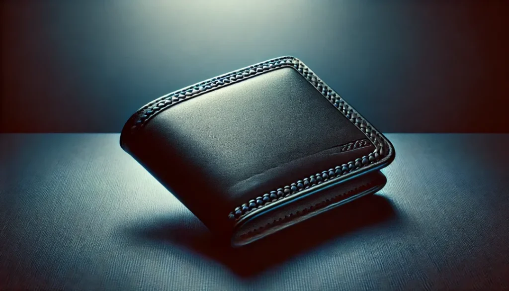 チマブエ 財布 評判と選ばれる理由