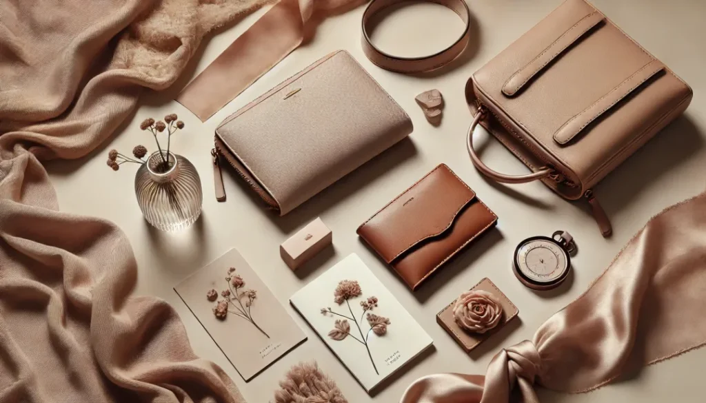 イントロダクションはどんなブランド?