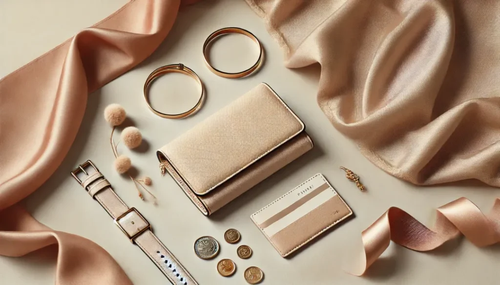 イントロダクションの価格帯について