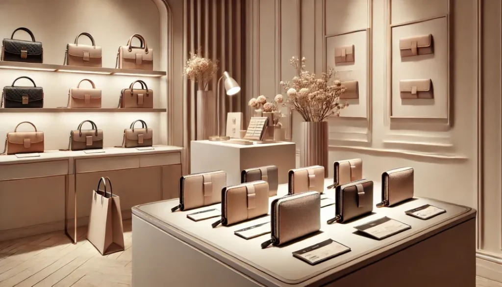 店舗での購入方法とその利点