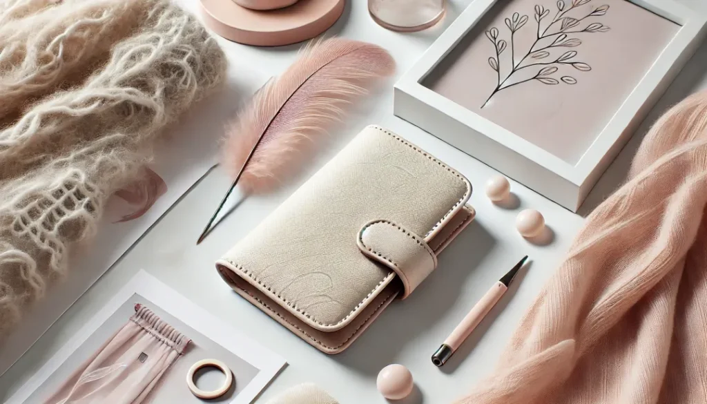 軽い財布を探す人におすすめ