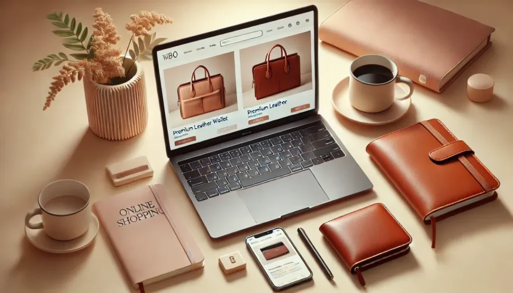 公式通販を利用するメリット