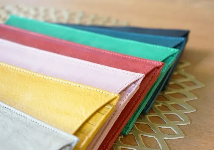 カラーバリエーションと選びやすさ