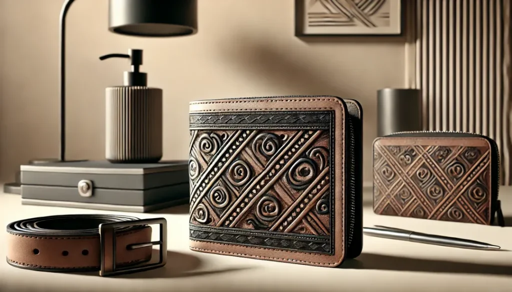 ダサいとされる理由と評判・口コミのまとめ