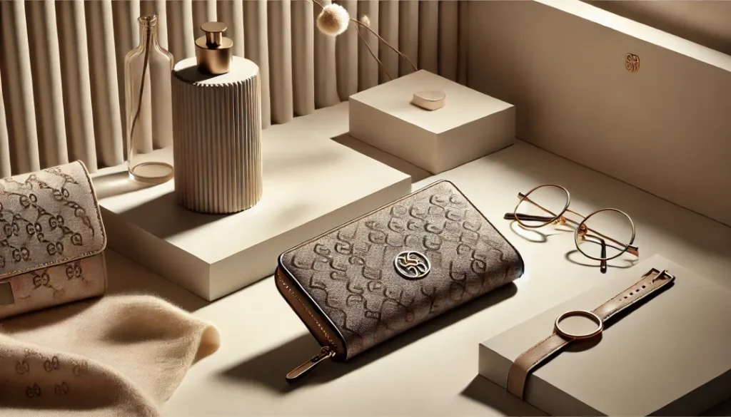 レディス財布が人気な理由と選ばれるポイント