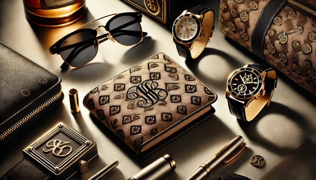 芸能人が愛用するパトリックコックスの財布