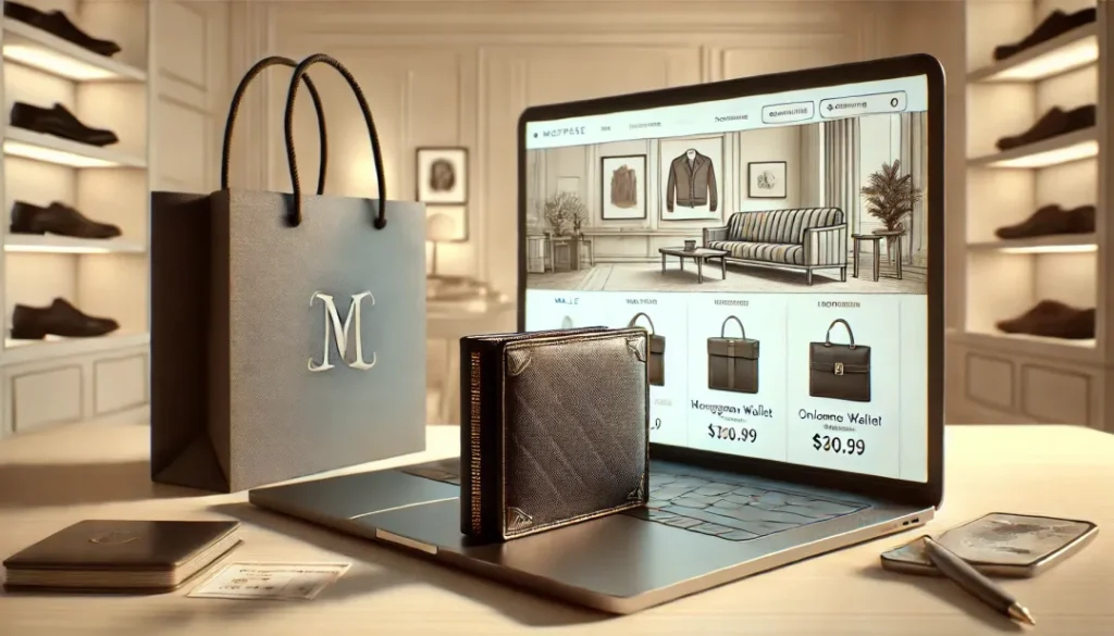 店舗とオンラインでの購入方法と注意点