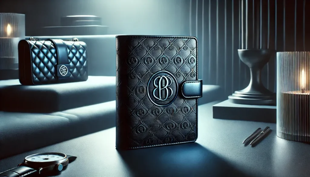 パトリックコックスの財布は本当にダサい?評判や実情を検証