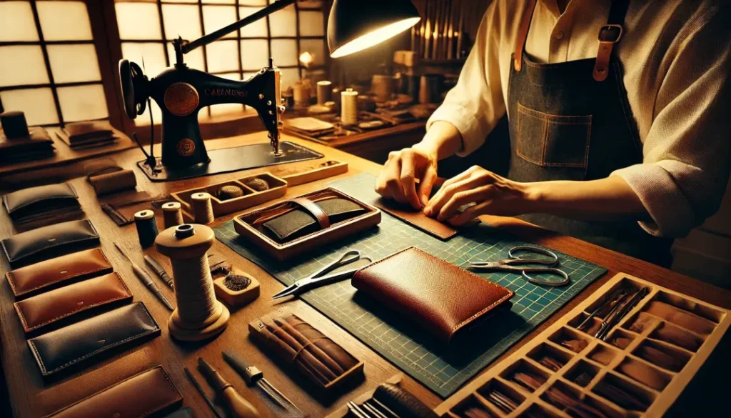 山藤はどんなブランド？特徴と魅力