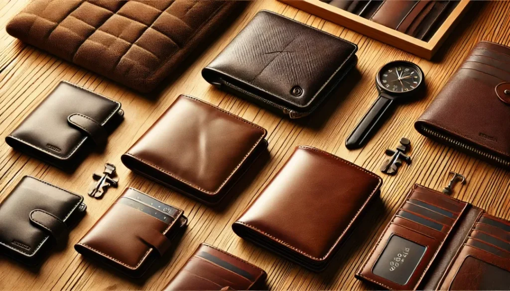 どんな年齢層に向いている？