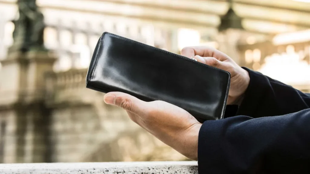 メンズ向け「PTAH」シリーズの魅力