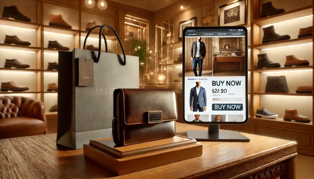 山藤の財布の購入方法と店舗情報