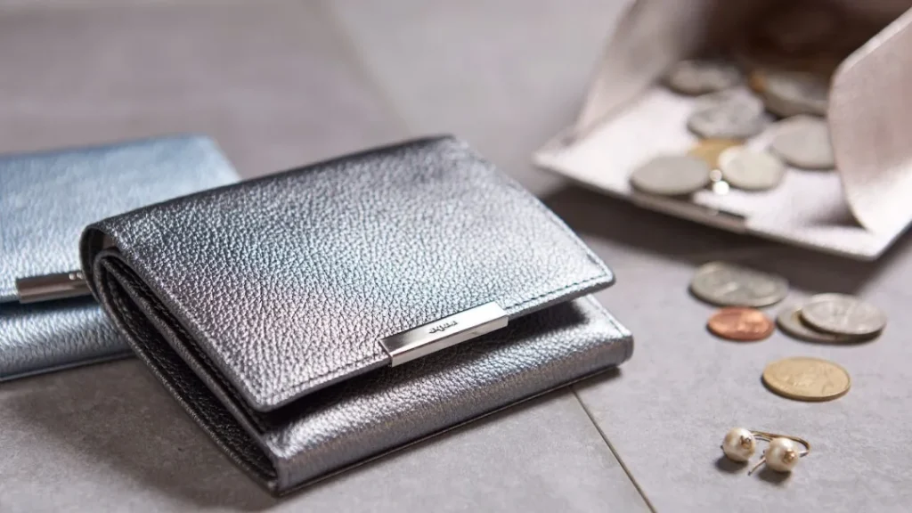 マルチパーパスの左利きモデル