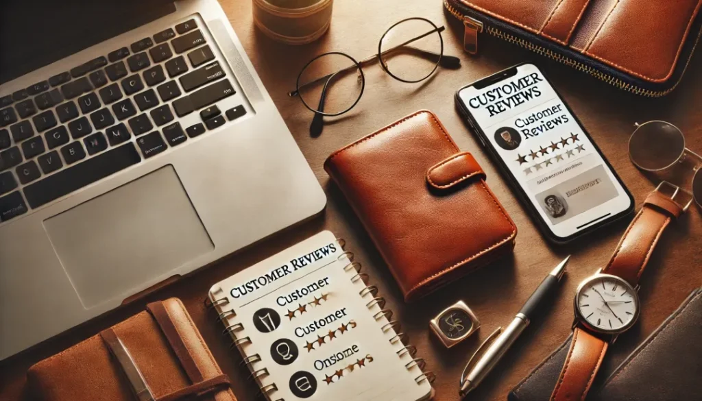 山藤の財布の口コミ・レビューまとめ