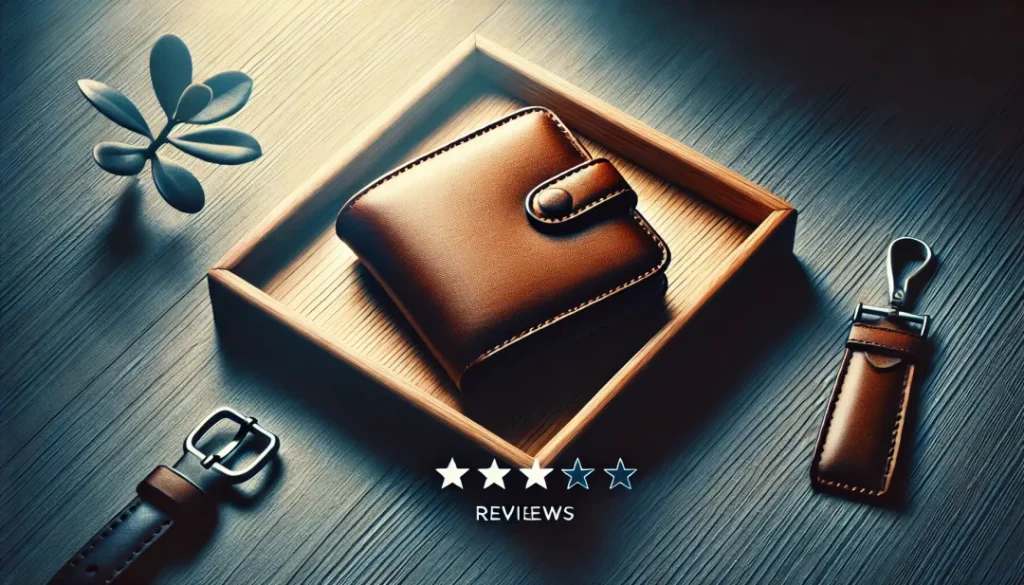 山藤（やまとう）財布の評判｜品質と口コミを徹底調査