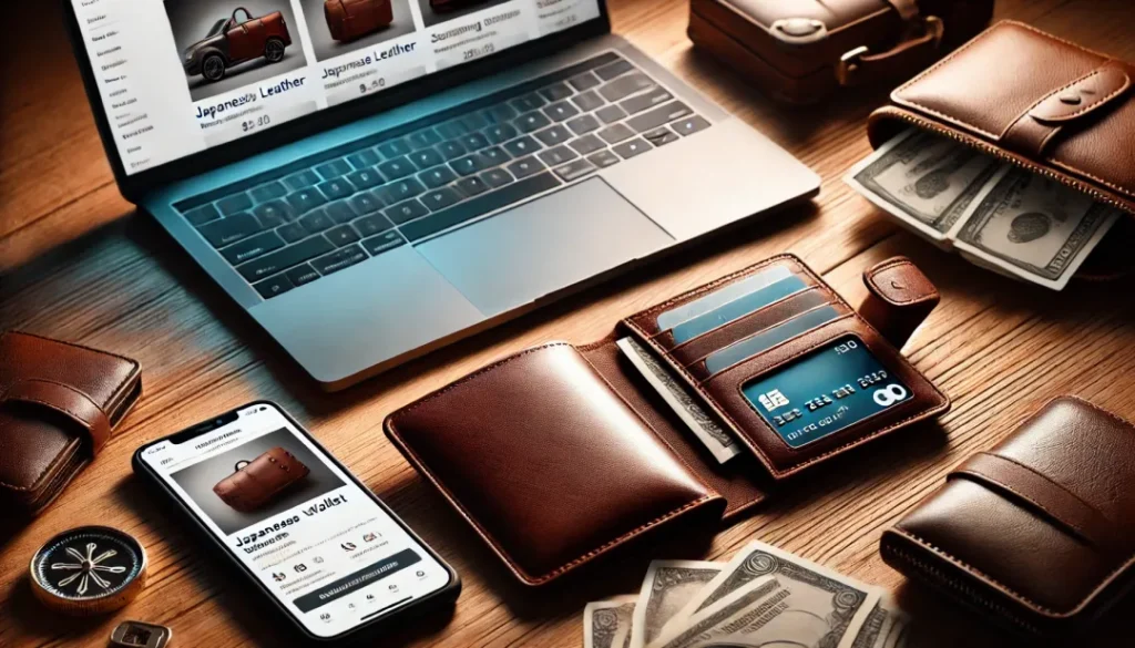 山藤（やまとう）財布の評判｜購入方法や口コミをチェック